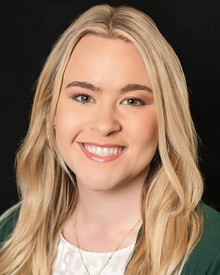 Bailey Griffin